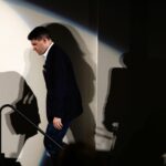 talarico-‘really-sick’-as-12-day-disappearance-shakes-up-texas-senate-race