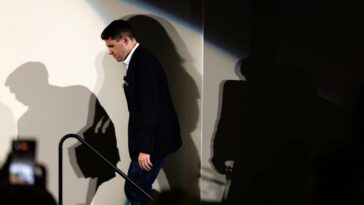 talarico-‘really-sick’-as-12-day-disappearance-shakes-up-texas-senate-race