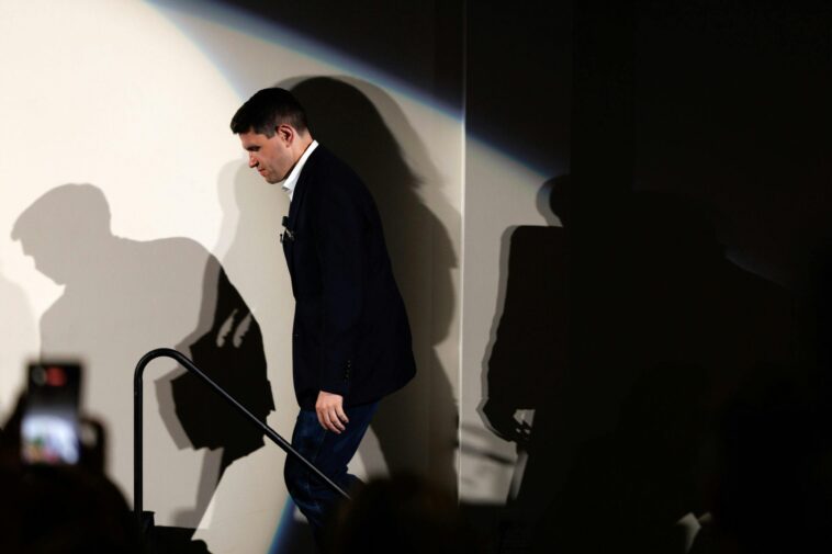 talarico-‘really-sick’-as-12-day-disappearance-shakes-up-texas-senate-race