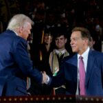 nick-saban-has-a-message-for-college-sports-reform-critics