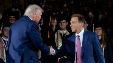 nick-saban-has-a-message-for-college-sports-reform-critics