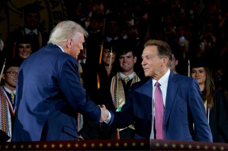 nick-saban-has-a-message-for-college-sports-reform-critics