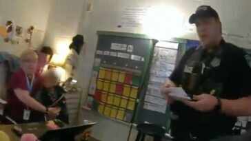 shocking-bodycam-footage-reveals-how-bad-public-schools-are-now