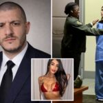 penthouse-pet’s-daring-escape-plot-revealed-after-allegedly-honeypotting-old-rich-men:-‘any-means-necessary’