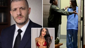 penthouse-pet’s-daring-escape-plot-revealed-after-allegedly-honeypotting-old-rich-men:-‘any-means-necessary’