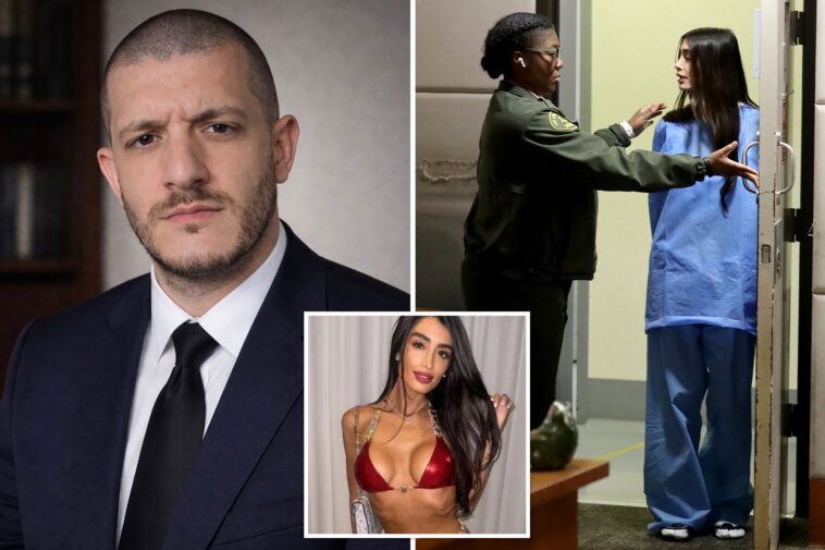 penthouse-pet’s-daring-escape-plot-revealed-after-allegedly-honeypotting-old-rich-men:-‘any-means-necessary’