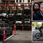 mamdani’s-transportation-boss-claims-nyc-drivers-are-‘wealthy,’-rips-parking-as-‘giveaway’