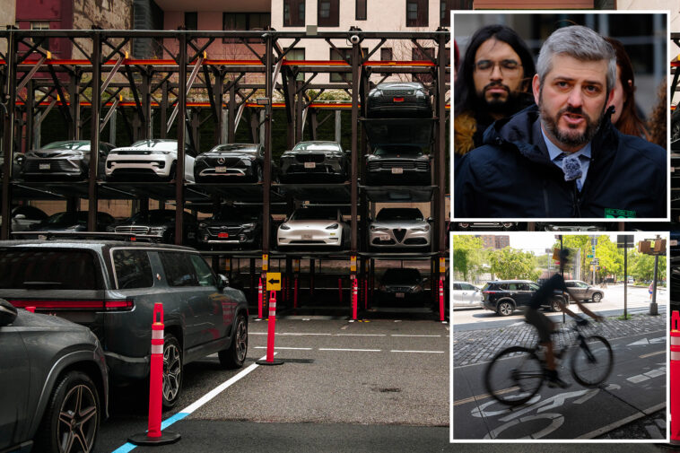 mamdani’s-transportation-boss-claims-nyc-drivers-are-‘wealthy,’-rips-parking-as-‘giveaway’
