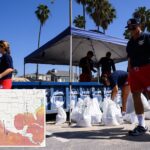 tropical-storm-explodes-into-hurricane-set-to-batter-vacation-hotspot-—-as-us-triple-threat-approaches