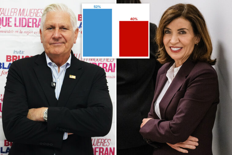 blakeman-has-big-lead-over-hochul-among-independent-voters-—-but-dem-ahead-overall:-poll