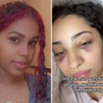 abuse-victim-once-consoled-by-nyc-mom-killed-in-15-story-shove-speaks-out:-‘we’re-not-protected’
