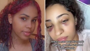 abuse-victim-once-consoled-by-nyc-mom-killed-in-15-story-shove-speaks-out:-‘we’re-not-protected’