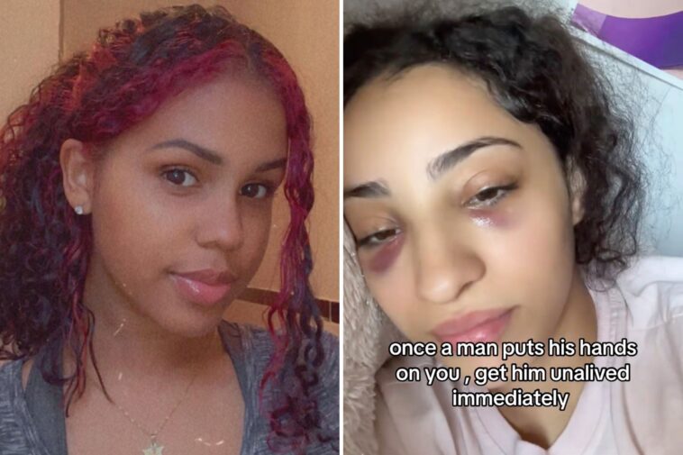 abuse-victim-once-consoled-by-nyc-mom-killed-in-15-story-shove-speaks-out:-‘we’re-not-protected’