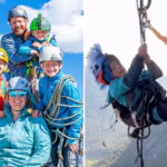 colorado-dad-slammed-for-letting-7-year-old-son-scale-yosemite’s-dangerous-el-capitan
