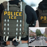 ice-agent-shoots,-wounds-man-in-nyc:-police