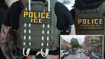 ice-agent-shoots,-wounds-man-in-nyc:-police