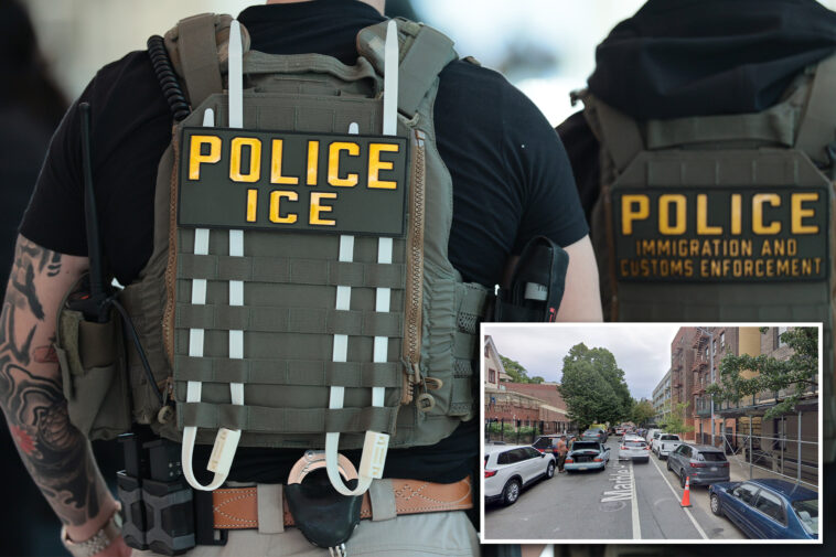 ice-agent-shoots,-wounds-man-in-nyc:-police