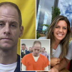 ‘american-idol’-alum-caleb-flynn-gives-dead-eyed-glare-in-new-prison-mugshot-after-murder-conviction