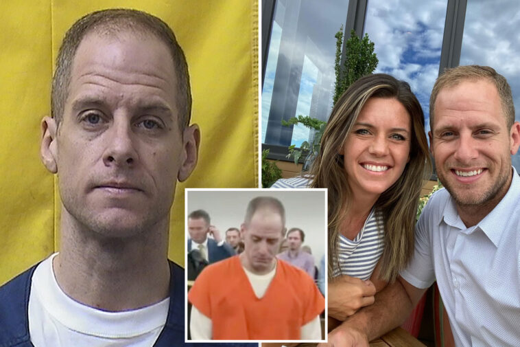 ‘american-idol’-alum-caleb-flynn-gives-dead-eyed-glare-in-new-prison-mugshot-after-murder-conviction