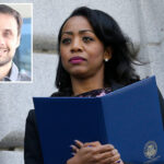 california’s-fiscal-watchdog-accused-of-using-fake-addresses-to-seize-fortunes-in-bombshell-lawsuit