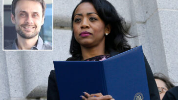 california’s-fiscal-watchdog-accused-of-using-fake-addresses-to-seize-fortunes-in-bombshell-lawsuit