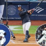 how-the-yankees-can-get-a-jump-on-fixing-their-biggest-issues