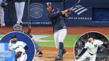 how-the-yankees-can-get-a-jump-on-fixing-their-biggest-issues