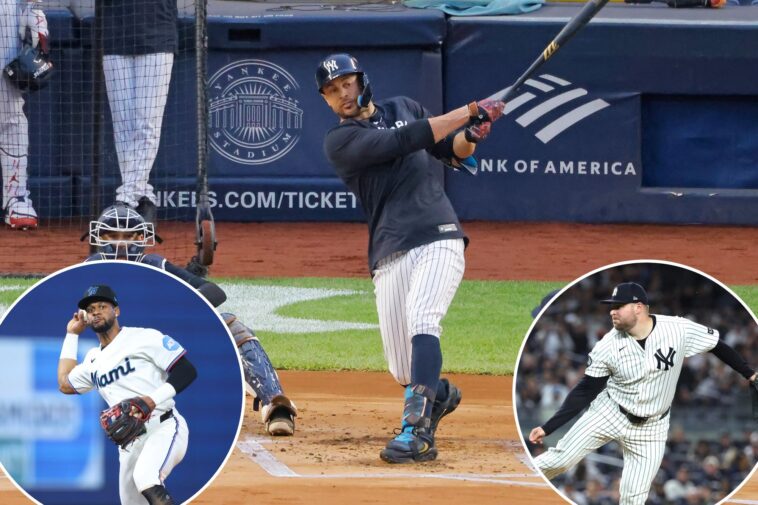 how-the-yankees-can-get-a-jump-on-fixing-their-biggest-issues