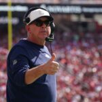 sean-payton-taking-control-of-broncos-play-calling-duties-from-davis-webb