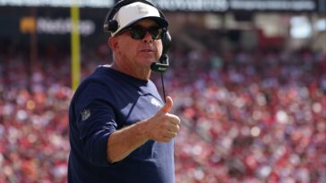 sean-payton-taking-control-of-broncos-play-calling-duties-from-davis-webb