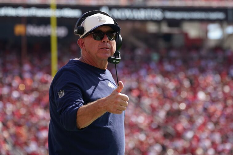sean-payton-taking-control-of-broncos-play-calling-duties-from-davis-webb