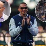 alex-rodriguez-implores-yankees-to-shake-things-up:-‘something-has-to-change’
