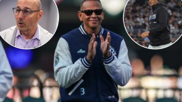 alex-rodriguez-implores-yankees-to-shake-things-up:-‘something-has-to-change’