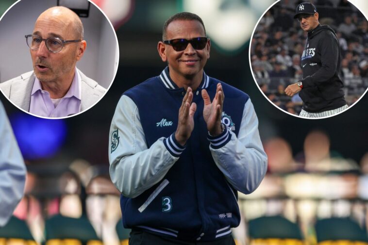 alex-rodriguez-implores-yankees-to-shake-things-up:-‘something-has-to-change’