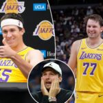 austin-reaves-proposes-crazy-idea-to-help-luka-doncic-reach-‘different’-level