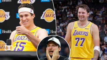 austin-reaves-proposes-crazy-idea-to-help-luka-doncic-reach-‘different’-level