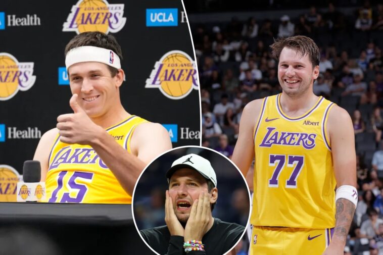 austin-reaves-proposes-crazy-idea-to-help-luka-doncic-reach-‘different’-level