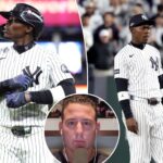 anthony-rizzo-rips-jazz-chisholm-over-‘confusing’-response-to-yankees-fans’-boos