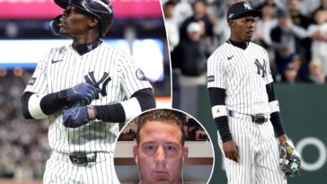 anthony-rizzo-rips-jazz-chisholm-over-‘confusing’-response-to-yankees-fans’-boos