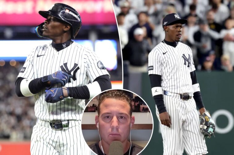 anthony-rizzo-rips-jazz-chisholm-over-‘confusing’-response-to-yankees-fans’-boos