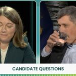 brutal:-vermont-democrat-candidate-refuses-to-answer-when-confronted-by-republican-lt.-governor-over-silence-on-mistreatment-of-migrant-workers-at-the-family-farm