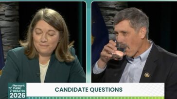 brutal:-vermont-democrat-candidate-refuses-to-answer-when-confronted-by-republican-lt.-governor-over-silence-on-mistreatment-of-migrant-workers-at-the-family-farm