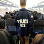 ice-“kidnapped”-a-child?-wrong.-federal-authorities-refused-to-release-him-to-an-unapproved-sponsor