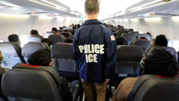 ice-“kidnapped”-a-child?-wrong.-federal-authorities-refused-to-release-him-to-an-unapproved-sponsor