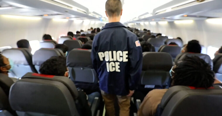 ice-“kidnapped”-a-child?-wrong.-federal-authorities-refused-to-release-him-to-an-unapproved-sponsor