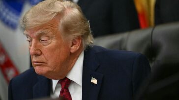 trump’s-new-‘enemy’-is-people-who-don’t-abide-by-his-ai-rebrand