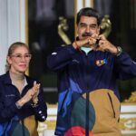maduro’s-wife-denied-release-after-saying-she-lost-teeth-and-25-pounds