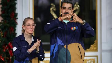 maduro’s-wife-denied-release-after-saying-she-lost-teeth-and-25-pounds