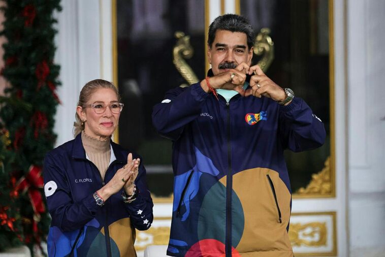 maduro’s-wife-denied-release-after-saying-she-lost-teeth-and-25-pounds