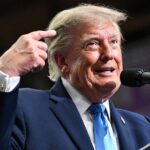 cnn-fact-checker-doubles-down-on-defending-president-trump-against-liberal-attacks